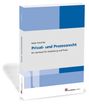 jur. Peter Förschler: Privat- und Prozessrecht, Buch