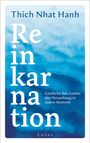 Nhat Thich: Reinkarnation, Buch