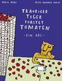 Nadia Budde: Trauriger Tiger toastet Tomaten, Buch