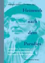 : Heimweh nach dem Paradies, Buch