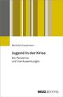 Reinhold Gravelmann: Jugend in der Krise, Buch