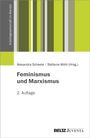 : Feminismus und Marxismus, Buch
