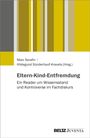 : Eltern-Kind-Entfremdung, Buch