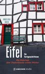 Angelika Koch: Eifel für Fortgeschrittene, Buch