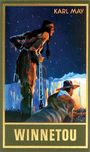 Karl May: Winnetou. Dritter Band, Buch