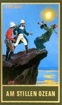 Karl May: Am Stillen Ozean, Buch