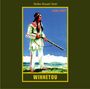 Karl May: Winnetou I. MP3-CD, MP3