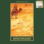 Karl May: Menschenjäger, MP3