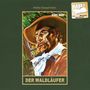 Karl May: Der Waldläufer, MP3