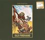 Karl May: Old Firehand, MP3