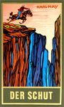 Karl May: Der Schut (Taschenbuch), Buch