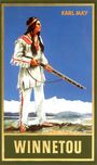 Karl May: Winnetou. Erster Band, Buch