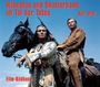 Karl May. Winnetou und Shatterhand im Tal der Toten, Buch