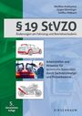 Neofitos Arathymos: § 19 StVZO, Buch