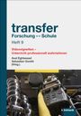 : transfer Forschung - Schule Heft 9, Buch