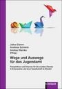 : Wege und Auswege für das Jugendamt, Buch