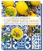 Ursula Ferrigno: Cucina Siciliana, Buch