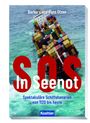 Barbara Otzen: SOS - In Seenot, Buch