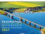 Martin Elsen: Faszination Ostseeküste 2027, KAL