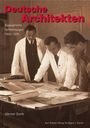 Werner Durth: Deutsche Architekten, Buch