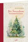 : Der Tannenbaum, Buch