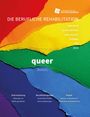 : queer, Buch