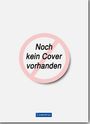 Sicherheit und Risiko in der Erlebnispädagogik, Buch