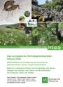 : NaBiV Heft 172 Band 2.2: Das europäische Schutzgebietssystem Natura 2000 Band 2.2 Lebensraumtypen, Buch