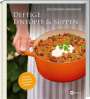Uplengener Landfrauen: Deftige Eintöpfe und Suppen von unseren Landfrauen, Buch