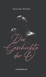 Pauline Rèage: Die Geschichte der O, Buch