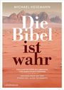 Michael Hesemann: Die Bibel ist wahr, Buch