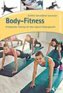 Steffen Ulrich: Body-Fitness, Buch