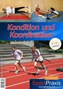 : Kondition und Koordination, Buch