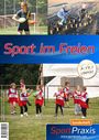 : Sport im Freien, Buch