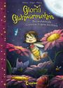 Susanne Weber: Gloria Glühwürmchen - Bezaubernde Gutenachtgeschichten, Buch