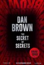 Dan Brown: The Secret of Secrets (Robert Langdon, Band 6), Buch