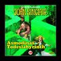 Jason Dark: John Sinclair - Folge 58, CD