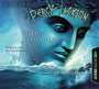Rick Riordan: Percy Jackson 03. Der Fluch des Titanen, CD,CD,CD,CD