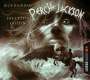 Rick Riordan: Percy Jackson 05. Die letzte Göttin, CD,CD,CD,CD