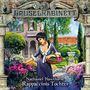 Nathaniel Hawthorne: Gruselkabinett - Folge 62, CD