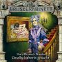 Mary E. Braddon: Gruselkabinett - Gesellschafterin gesucht Folge 65, CD