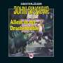 Jason Dark: John Sinclair - Folge 81, CD
