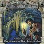 Sir Arthur Conan Doyle: Gruselkabinett - Folge 73, CD