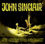 : John Sinclair - Sonderedition 10 - Das andere Ufer der Nacht, CD,CD