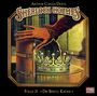 Sir Arthur Conan Doyle: Die Beryll-Krone, CD