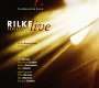 Richard Schönherz: Rilke Projekt - Live, CD,CD