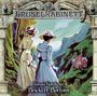 Gruselkabinett - Folge 135, CD