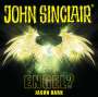 : John Sinclair - Sonderedition 12 - Engel?, CD,CD