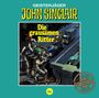 Jason Dark: John Sinclair Tonstudio Braun - Folge 64, CD