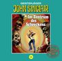 Jason Dark: John Sinclair Tonstudio Braun - Folge 70, CD